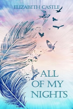 All Of My Nights - All Of Me, #2