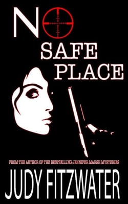 No Safe Place