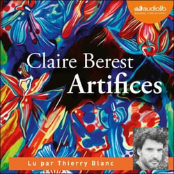 Artifices