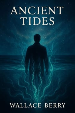 Ancient Tides