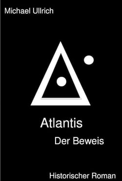 Atlantis - Der Beweis