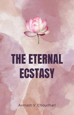 The Eternal Ecstasy