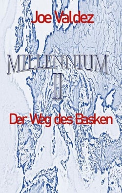 Millennium II - Der Weg des Basken