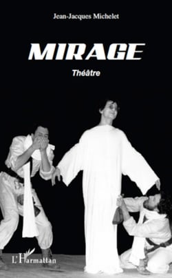 Mirage
