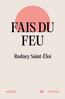 Fais du feu