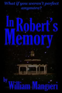 In Robert's Memory