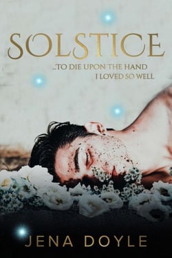 Solstice - Midsummer, #3