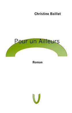 Pour un ailleurs
