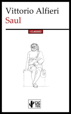 Saul - Edizione integrale