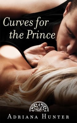 Curves for the Prince