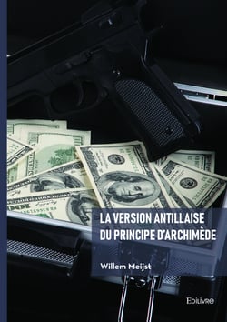 La version antillaise du principe d'Archimède