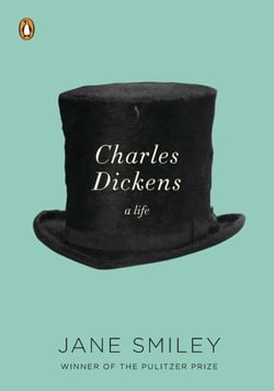Charles Dickens - A Life