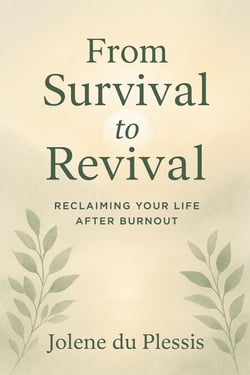 From Survival to Revival