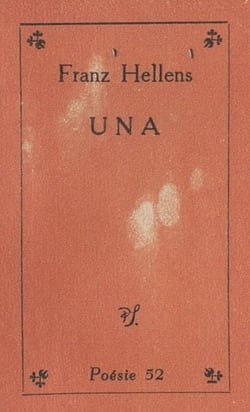 Una