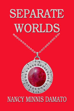 Separate Worlds - Taylor Family Series, #3