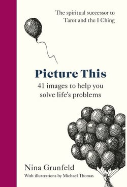 Picture This - 41 images to help you solve life's problems