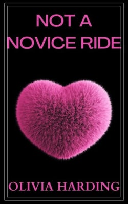 Not a Novice Ride - Age Gap Volume 2, #5