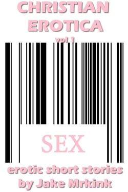Christian Erotica vol1