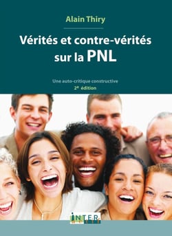 Vérités et contre vérités sur la PNL