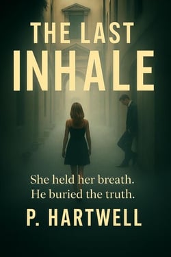 The Last Inhale