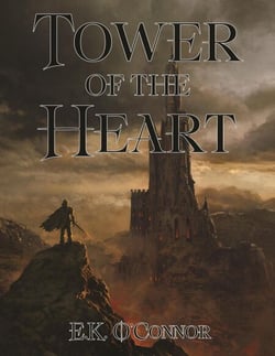 Tower of the Heart