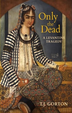 Only the Dead