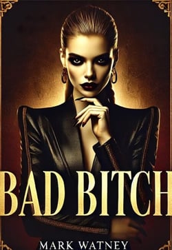 Bad Bitch