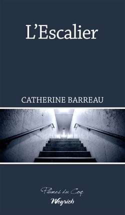 L'Escalier
