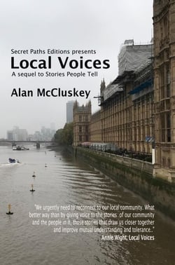 Local Voices