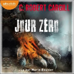 Jour Zéro
