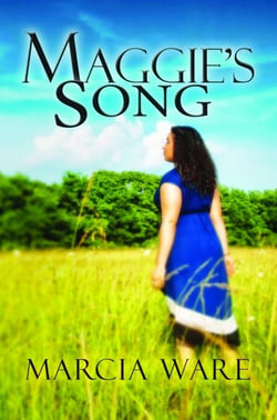 Maggie's Song - Full Circle, #2