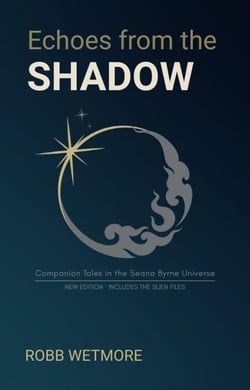 Echos from the Shadow