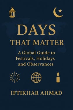 Days That Matter