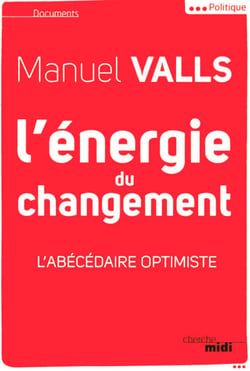 L'énergie du changement