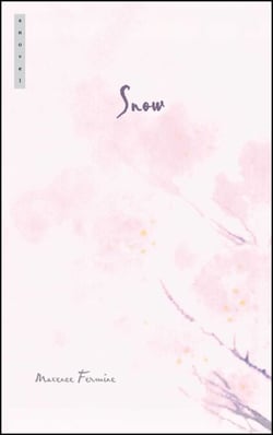 Snow - A Novel