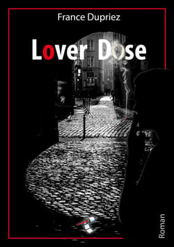 Lover Dose