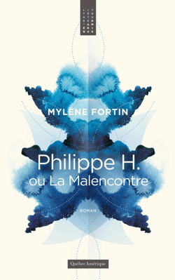 Philippe H. ou La Malencontre