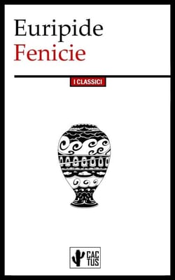 Fenicie
