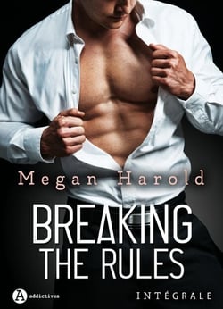 Breaking the Rules - Always You