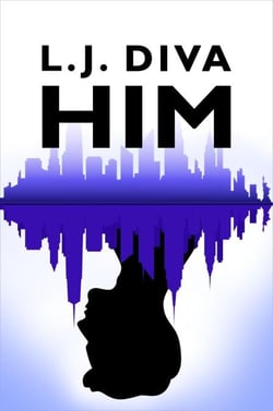 Him - Illicit Things, #2