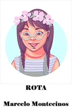 Rota