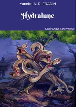 Hydralune