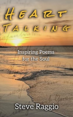 Heart Talking