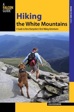 Hiking the White Mountains - A Guide to New Hampshire's Best Hiking Adventures