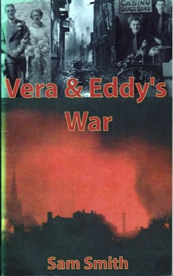 Vera &amp; Eddy's War