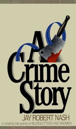 A Crime Story