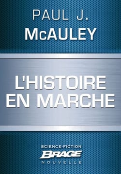 L'Histoire en marche