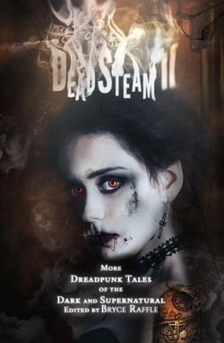 DeadSteam II - DeadSteam