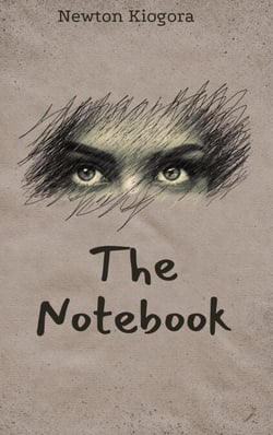 The Notebook