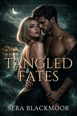 Tangled Fates